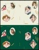 에이핑크 (Apink) - 스페셜 싱글 : 기적 같은 이야기 [한정반]