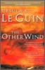 The Earthsea Cycle 6 : The Other Wind