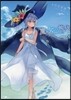 魔女の旅旅(7)