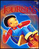 Journeys CCSS package G2.1 (SB+WB with Audio CD)