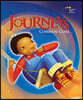 Journeys CCSS package G2.2 (SB+WB with Audio CD)