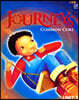 Journeys CCSS package G2.3 (SB+WB with Audio CD)
