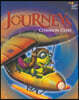 Journeys CCSS package G2.4 (SB+WB with Audio CD)