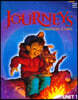 Journeys CCSS package G3.1 (SB+WB with Audio CD)