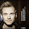 Martin Klett 구아스타비노 / 라흐마니노프: 피아노 작품집 (Guastavino / Rachmaninoff: Piano Works)