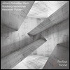 Alexander Puliaev 바흐: 골드베르크 변주곡 (J.S. Bach: Goldberg Variations BWV988)