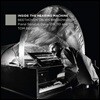 Tom Beghin 베토벤: 피아노 소나타 30, 31, 32번 (Inside the Hearing Machine: Beethoven on his Broadwood) [포르테피아노 연주반]