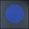Beach House (비치 하우스) - B-Sides and Rarities [LP]