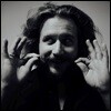 Jim James (짐 제임스) - Tribute To 2