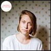 Anna Burch (안나 버치) - Quit The Curse [LP]