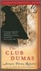 The Club Dumas