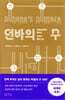 던바의 수