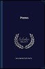Poems