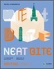 NEAT BITE Writing Level 2