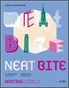 NEAT BITE Writing Level 3