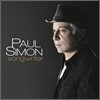 Paul Simon - Songwriter