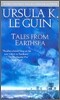 The Earthsea Cycle 5 : Tales from Earthsea