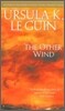 The Earthsea Cycle 6 : The Other Wind