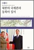 북한의 국제관과 동북아 질서