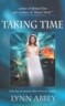 Taking Time