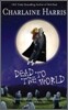 Dead to the World