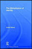 Metaphysics of Identity