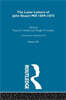 Collected Works of John Stuart Mill