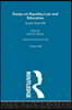 Collected Works of John Stuart Mill