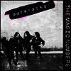 Magic Numbers - Outsiders (Vinyl LP)