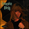 Francoise Hardy - Tous Les Garcons Et Les Filles (LP)