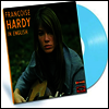 Francoise Hardy - In English (Ltd. Ed)(Colored Vinyl)(LP)