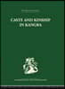 Caste and Kinship in Kangra