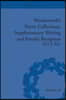 Wordsworth's Poetic Collections, Supplementary Writing and Parodic Reception