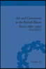Art and Commerce in the British Short Story, 1880–1950