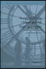 Statistics, Public Debate and the State, 1800-1945