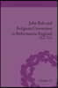 John Bale and Religious Conversion in Reformation England