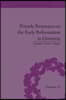 Priestly Resistance to the Early Reformation in Germany