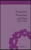Possession, Puritanism and Print