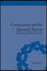 Conservatism and the Quarterly Review
