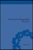 Romantic Marginality