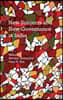 New Subjects and New Governance in India