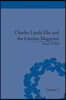 Charles Lamb, Elia and the London Magazine