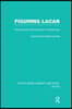 Figuring Lacan (RLE: Lacan)