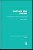 Outside the Dream (RLE: Lacan)