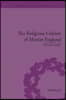 Religious Culture of Marian England