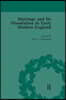 Marriage and Its Dissolution in Early Modern England, Volume 2