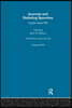 Collected Works of John Stuart Mill