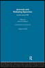 Collected Works of John Stuart Mill