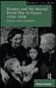 Women and the Second World War in France, 1939-1948