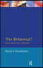 Pax Britannica?